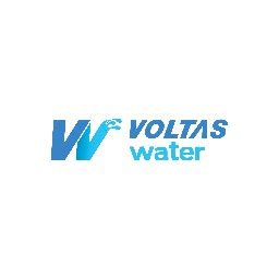 Voltas Logo Vector