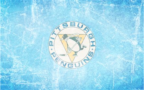 Pittsburgh Penguins wallpaper | 1920x1200 | #54152