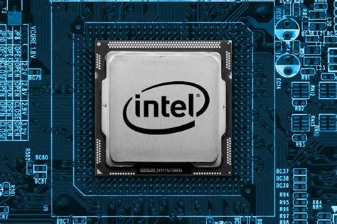 Intel Makes a Mistake in The CPU Design, Windows and Linux Scramble to Fix ItSecurity Affairs