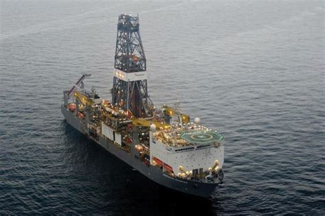 Guyana's New Oil Discovery Expected to Help Grow Aviation and Tourism Industry