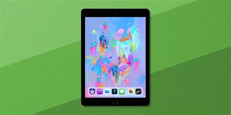 Walmart iPad Deals - Save Hundreds on Last-Generation iPads 2018