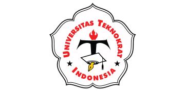 Download Logo Universitas Tadulako Vector | Pelajar Info