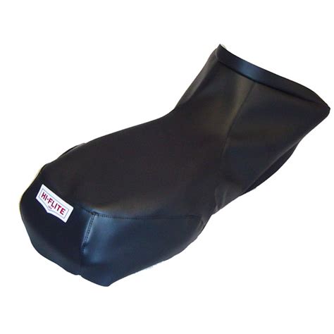 Can-Am ATV Quad Seat Covers (for Hi-Flite foams) | Hi-Flite USA