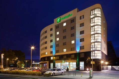 Hotels In Norwich City Centre | Book from 50+ Stay Options @Best Price