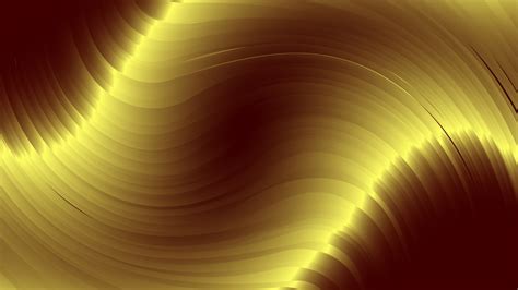 🔥 [40+] Black and Gold Abstract Wallpapers | WallpaperSafari