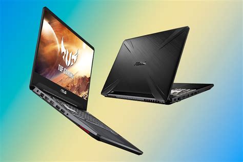 5 Best Gaming Laptops under $500 in 2024