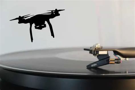 18 Best Places to Find Music For Drone Footage (Free & Paid Options ...