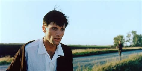 10 Best Viggo Mortensen Movies That Aren't 'Lord of the Rings'