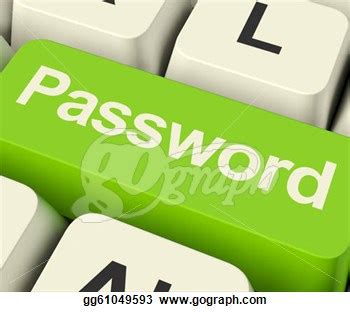 Password clipart 20 free Cliparts | Download images on Clipground 2024