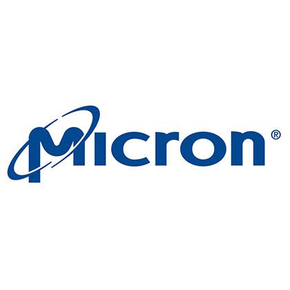 Micron Technology (MU) Stock Price, News & Info | The Motley Fool