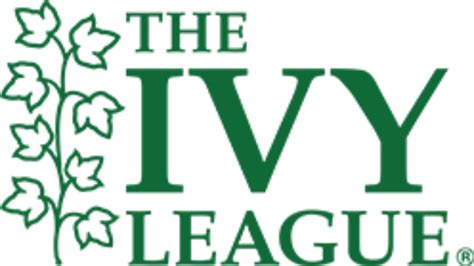 Ivy League Welcomes TIAA as the Presenting Sponsor of the Ivy League Men’s & Women’s Basketball ...