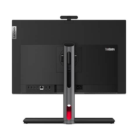 Questions and Answers: Lenovo ThinkCentre M90a Gen 3 23.8" All-In-One ...