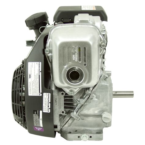 160cc 4.6 HP Honda Engine GC160 | Horizontal Shaft Engines | Gas & Diesel Engines | Engines ...