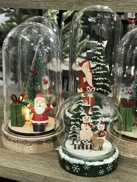 Our Top 10 Christmas Decorations For 2020 – Andersons of Inverurie