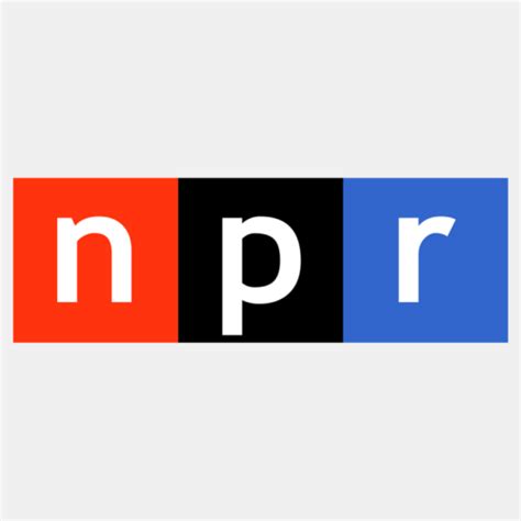 All Things Considered | @npr | Flipboard