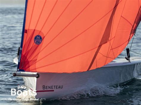 2021 Beneteau First 14 for sale. View price, photos and Buy 2021 Beneteau First 14 #345082