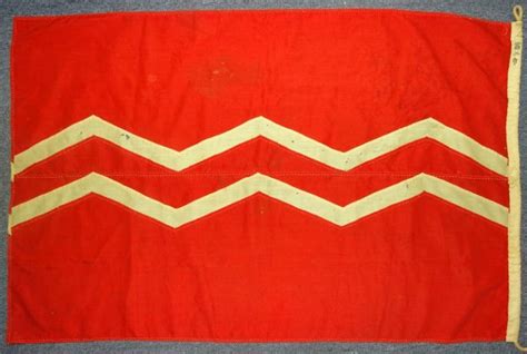 Duty Ship of the Imperial Japanese Navy Flag – Griffin Militaria