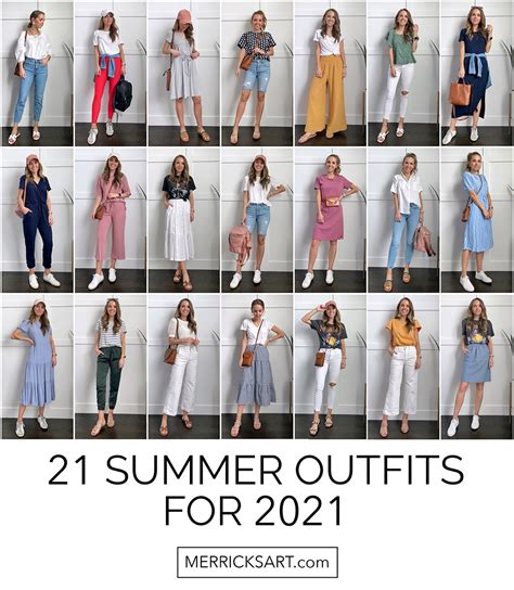 Basic outfits 2021 | Dresses Images 2022