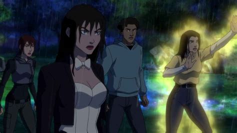 Young Justice Season 4 Episode 14: Release Date & Spoilers - OtakuKart