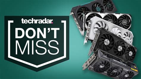 RTX 4070 vs 4080: putting Nvidia's latest midrange and high-end cards ...