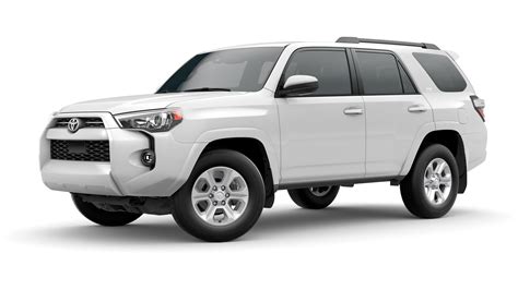 Update 92+ about toyota 4runner 2023 hybrid unmissable - in.daotaonec