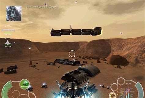 Space simulator games pc 2015 - dasesci