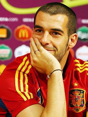 Negredo completes move to Man City from Sevilla - Rediff Sports