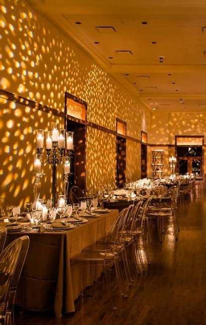 Best wedding reception lighting indoor 33+ Ideas | Wedding reception ...