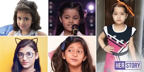 Children’s Day: Meet 5 child YouTubers who are earning lakhs with their videos