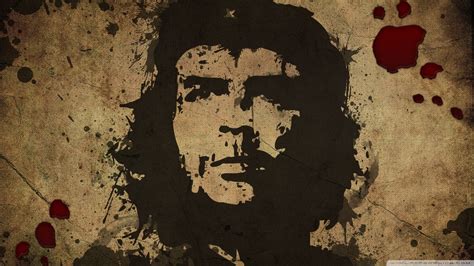 Che Guevara Wallpapers (57+ pictures) - WallpaperSet