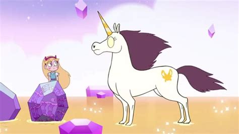 Star Vs. The Forces of Evil Season 3 Finale Recap/Review (Spoilers ...