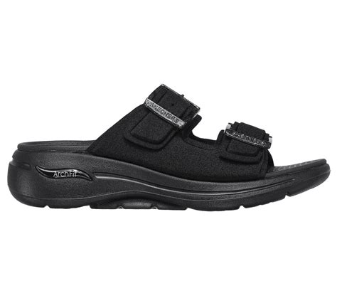 Shop Women's Sandals | SKECHERS