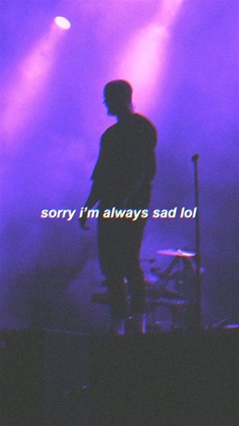 Sad Aesthetic Vibes Wallpapers - Wallpaper Cave