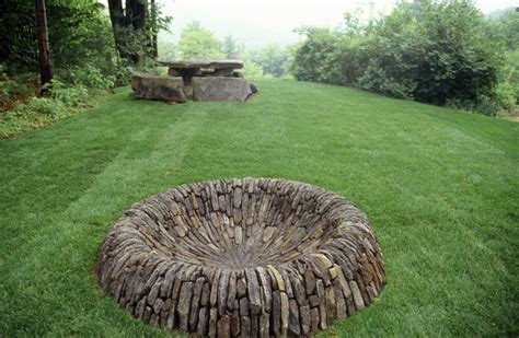 Galvanized Fire Pit Ring: A Durable Option for Your Fire Pit ...