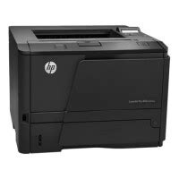 Manuale HP LaserJet M110we (Italiano - 52 pagine)