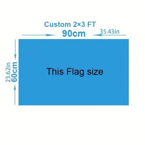 Show Your Patriotism With A Uk Flag: & Polyester Banners For England, Scotland, Northern Ireland ...