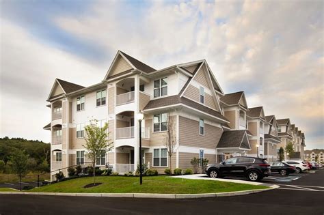 The Residences at Great Pond | Apartments in Randolph, MA