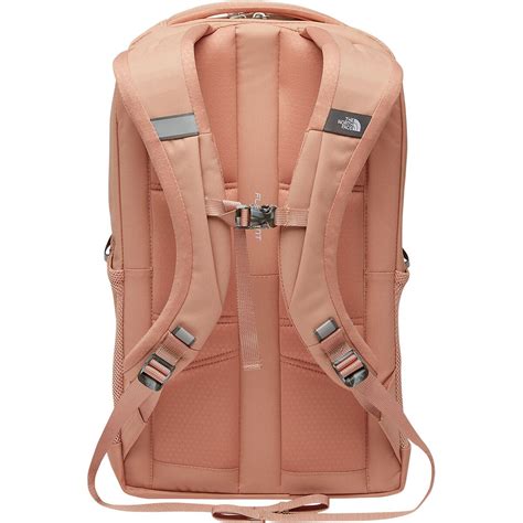 The North Face Jester 22L Backpack - Women's | Backcountry.com