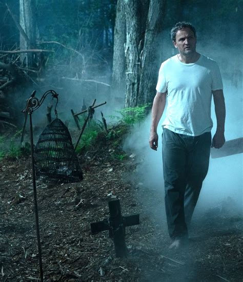 'Pet Sematary' Ending Explained, Spoilers: How and Why It Changes the Story