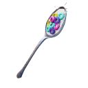 The Big Spoon –Fortnite Epic