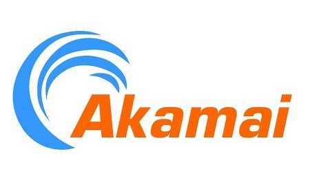 Akamai Launches Linode Managed Database - Media Bulletins