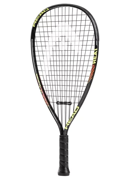 Head CPS Heat Racquetball Racquet | Dick's Sporting Goods