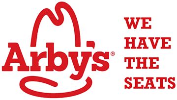 Arby's Slogan - Slogans for Arby's - Tagline of Arby's - Slogan List