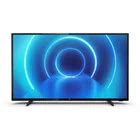 Philips 43'' UHD LED Smart TV 43PUS7505/12