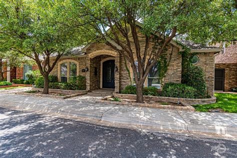 Page 3 | Midland, TX Real Estate - Midland Homes for Sale | realtor.com®