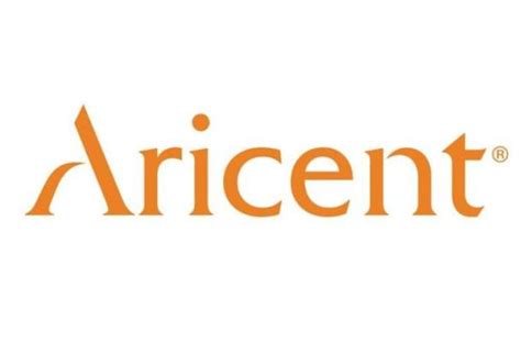 Aricent Recruitment Process - GeeksforGeeks