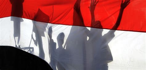 Yemen: Wave of arrests by Huthi de facto authorities following ...