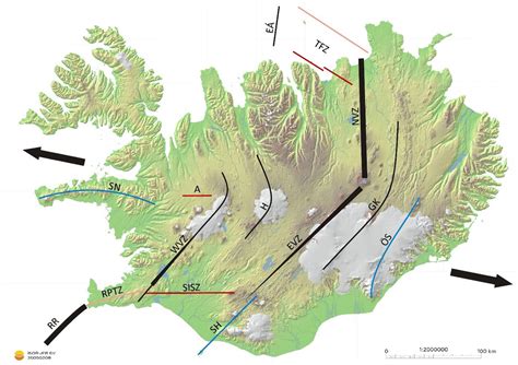 A Reykjanes story | VolcanoCafe