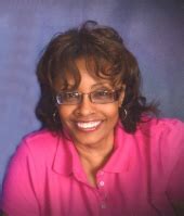 Lena Juditha (Fitzgerald) Carter - 2012 - Diehl-Whittaker Funeral Services