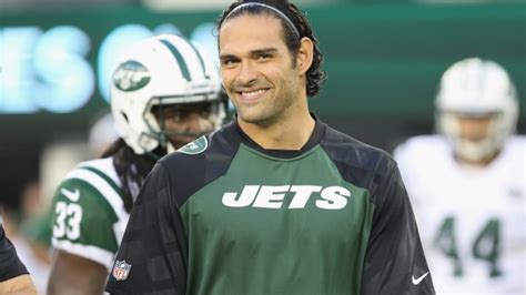 NY Jets: Why Mark Sanchez isn't the worst pick since 2006